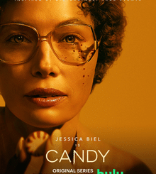 Candy (2023) Complete Season 1