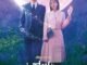 Destined With You (2023) Complete Season 1