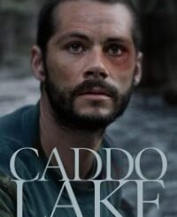 Caddo Lake (2024) MOVIE