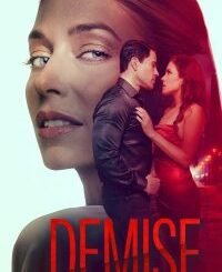 Demise (2024) MOVIE