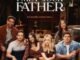 How I Met Your Father (2022) Complete Season 1