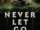 Never Let Go (2024) MOVIE