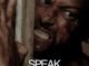 Speak No Evil (2024) MOVIE