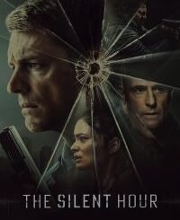 The Silent Hour (2024) MOVIE