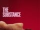 The Substance (2024) MOVIE