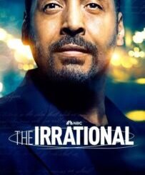 The Irrational (2024) Complete Season 1