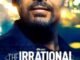 The Irrational (2024) Complete Season 1