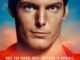 Super/Man: The Christopher Reeve Story (2024) MOVIE