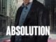 Absolution (2024) MOVIE