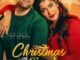 Christmas With the Singhs (2024) MOVIE