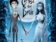 Corpse Bride (2024) MOVIE