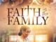 Faith in the Family (2024) MOVIE