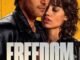 Freedom (2024) MOVIE