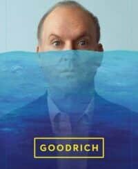 Goodrich (2024) MOVIE