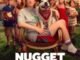 Nugget is Dead: A Christmas Story (2024) MOVIE