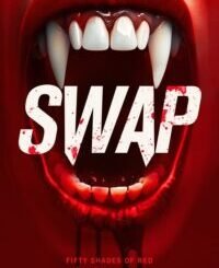 Swap (2024) MOVIE