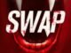 Swap (2024) MOVIE