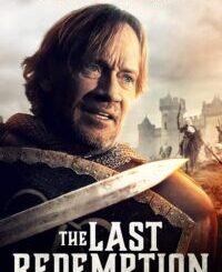 The Last Redemption (2024) MOVIE