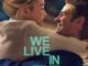 We Live in Time (2024) MOVIE