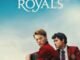 Young Royals (2024) Complete Season 3