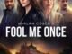 Fool Me Once (2024) Complete Season 1