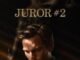 Juror #2 (2024) MOVIE