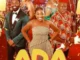 Ada Omo Daddy (2023) MOVIE