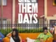One of Them Days (2025) MOVIE