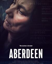 Aberdeen (2024) MOVIE