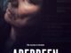 Aberdeen (2024) MOVIE