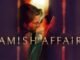Amish Affair (2024) MOVIE