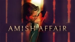 Amish-Affair_Poster-300x169-1