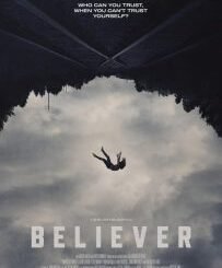 Believer (2024) MOVIE