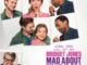 Bridget Jones: Mad About the Boy (2025) MOVIE