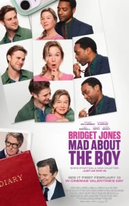 Bridget-Jones-Mad-About-the-Boy_Poster-189x300-1