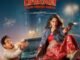 Dhoom Dhaam (2025) MOVIE