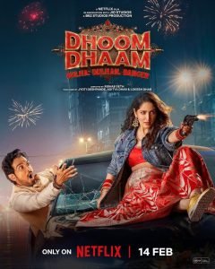 Dhoom-Dhaam_Poster-240x300-1
