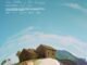 El Arte de los Analfabetos (2024) MOVIE