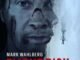 Flight Risk (2025) MOVIE