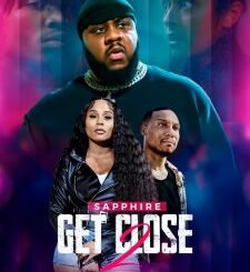 Get Close 2 (2024) MOVIE