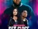 Get Close 2 (2024) MOVIE