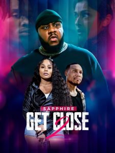 Get-Close-2_Poster-225x300-1