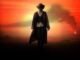 Haywire: Gunslingers (2024) MOVIE