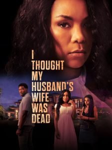 I-Thought-My-Husband-s-Wife-Was-Dead_Poster-225x300-1