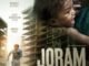 Joram (2023) MOVIE