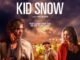 Kid Snow (2024) MOVIE
