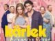 Love Forever (2025) MOVIE
