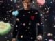 Love Hurts (2025) MOVIE