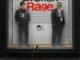 Broken Rage (2024) MOVIE