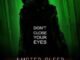 Mister Sleep (2024) MOVIE